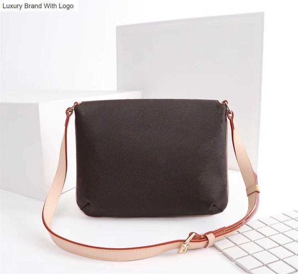 l bag handbags designer luxury handbags purses middle age crossbody bag women brand tote flower postman package real leather shoulder bags g, Black
l bag handbags designer luxury handbags purses middle age crossbody bag women brand tote flower postman package real leather shoulder bags g, Black