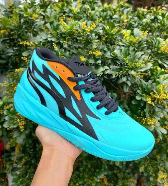 2023lamelo shoes 2s lamelo ball mb.02 signature basketball shoes 2023 yakuda local online store training sneakers sports popular discountlam, Black
2023lamelo shoes 2s lamelo ball mb.02 signature basketball shoes 2023 yakuda local online store training sneakers sports popular discountlam, Black