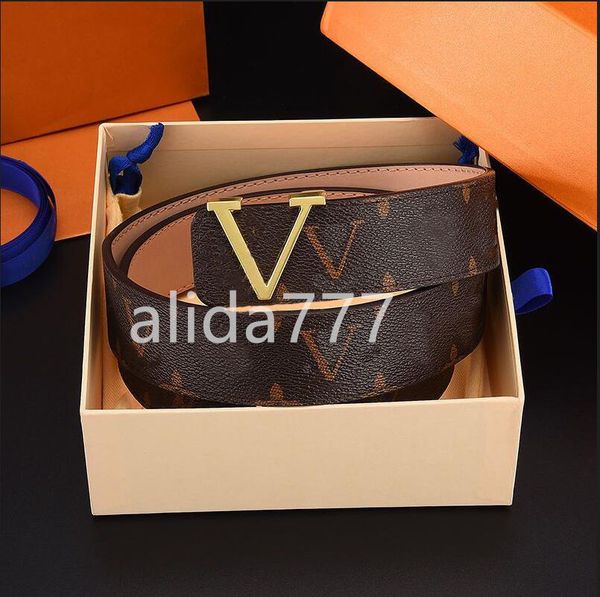 men designers belts classic fashion casual letter smooth buckle womens mens leather belt width 3.8cm with orange box 15color, Black;brown
men designers belts classic fashion casual letter smooth buckle womens mens leather belt width 3.8cm with orange box 15color, Black;brown
