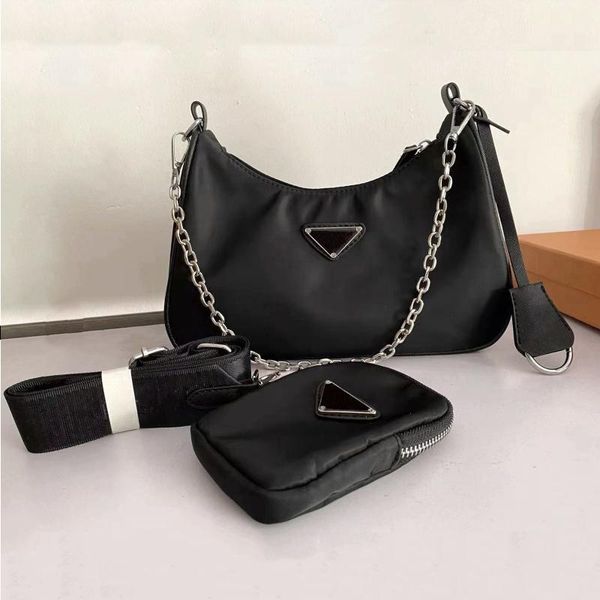 totes fashion nylon woman luxurys men designers bags lady crossbody tote hobo shoulder purses handbags bag wallet 2 piece set darmc
totes fashion nylon woman luxurys men designers bags lady crossbody tote hobo shoulder purses handbags bag wallet 2 piece set darmc