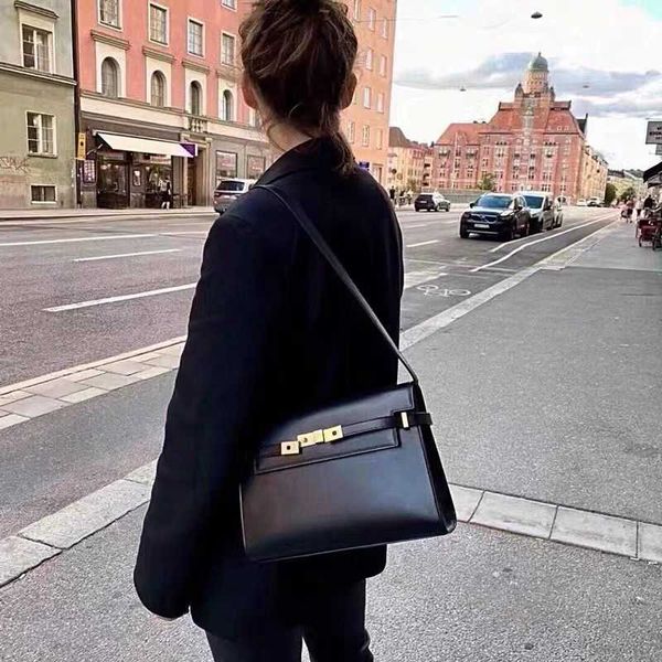 yysl designer luxury bags for womens yslitys niki handbags puffer crossbody kaia purses cassandra the tote bag loulou icare manhattan leathe
yysl designer luxury bags for womens yslitys niki handbags puffer crossbody kaia purses cassandra the tote bag loulou icare manhattan leathe