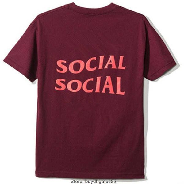 brand men's t shirt summer casual loose short-sleeved couples streetwear letters printed, White;black
brand men's t shirt summer casual loose short-sleeved couples streetwear letters printed, White;black