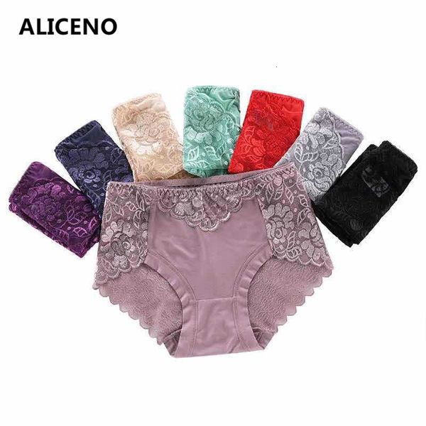 women's panties 3pcslot lace back with bow modal crotch womens underwear hollow out breathable briefs thong transparent panties hp11 23, Black;pink
women's panties 3pcslot lace back with bow modal crotch womens underwear hollow out breathable briefs thong transparent panties hp11 23, Black;pink