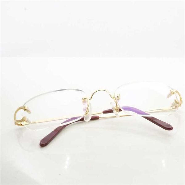 sunglasses mens clear transparent carter samll y optical glasses frames vintage brand designer spectacles entes opticos parakajia 2023, White;black
sunglasses mens clear transparent carter samll y optical glasses frames vintage brand designer spectacles entes opticos parakajia 2023, White;black