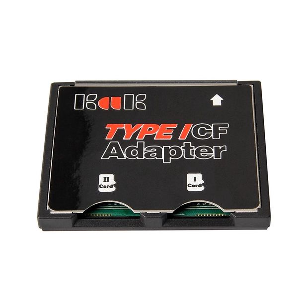 professiona computer components memory card adapter dual sdhc sdxc tf to cf card adapter for camera type i card converter
professiona computer components memory card adapter dual sdhc sdxc tf to cf card adapter for camera type i card converter