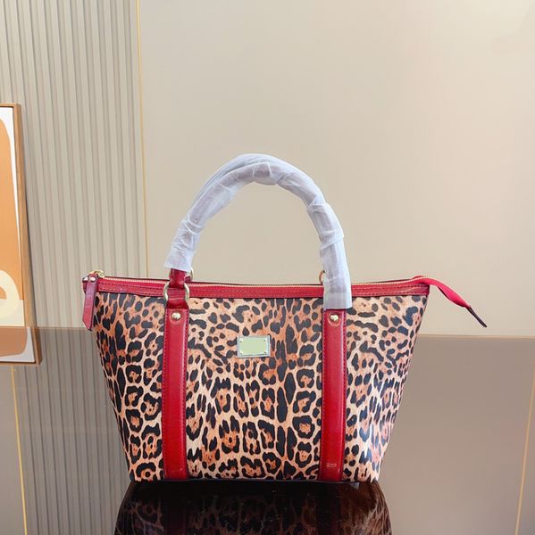 designer tote bag totes bags women leopard print designers handbag womens fashion classic large capacity lady solid color handbags
designer tote bag totes bags women leopard print designers handbag womens fashion classic large capacity lady solid color handbags