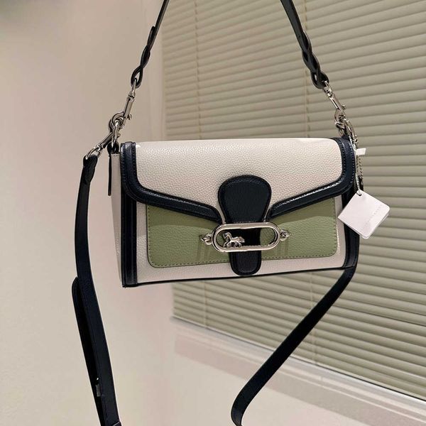 designer bag tote shoulder bag handbag crossbody holder luxurys fashion leather womens cross body bags purses totes pillow 230302
designer bag tote shoulder bag handbag crossbody holder luxurys fashion leather womens cross body bags purses totes pillow 230302