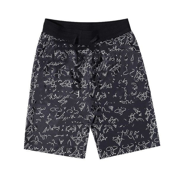 men short running sports jogging fitness mens womens designer shorts luxurys board beach pants summer streetwears quick drying swimwear prin, White;black
men short running sports jogging fitness mens womens designer shorts luxurys board beach pants summer streetwears quick drying swimwear prin, White;black