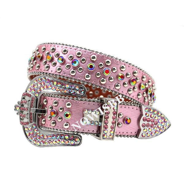 punk bb rhinestone simon western rhinestones belt studded diamond cinturones goth style crystal diamond for waistband jeans y2k accessories, Black;brown
punk bb rhinestone simon western rhinestones belt studded diamond cinturones goth style crystal diamond for waistband jeans y2k accessories, Black;brown