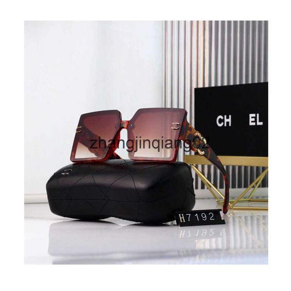 designer channel sunglass cycle luxurious fashion sport sunglasses men women vintage baseball big frame style popular uv resistant oversized, White;black
designer channel sunglass cycle luxurious fashion sport sunglasses men women vintage baseball big frame style popular uv resistant oversized, White;black