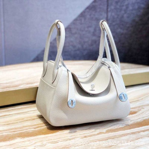 high-grade luxury designer bags original leather lindys bag underarm small women's new versatile pillow single shoulder cross-body cto5
high-grade luxury designer bags original leather lindys bag underarm small women's new versatile pillow single shoulder cross-body cto5