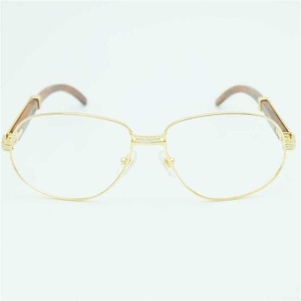 sunglasses gold clear frames computer eye frame for men carter mens transparent glasses optical eyewear fraemskajia 2023, White;black
sunglasses gold clear frames computer eye frame for men carter mens transparent glasses optical eyewear fraemskajia 2023, White;black