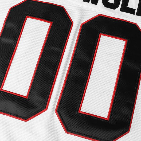 jersey 54679664645 5656665448 866851464 488465655446 516866546655 44544, Black;red
jersey 54679664645 5656665448 866851464 488465655446 516866546655 44544, Black;red