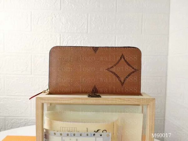 men designer wallet purse wallet zipper bag women's wallets leather embossing card holder pocket long women bags coin purses with box 6, Red;black
men designer wallet purse wallet zipper bag women's wallets leather embossing card holder pocket long women bags coin purses with box 6, Red;black