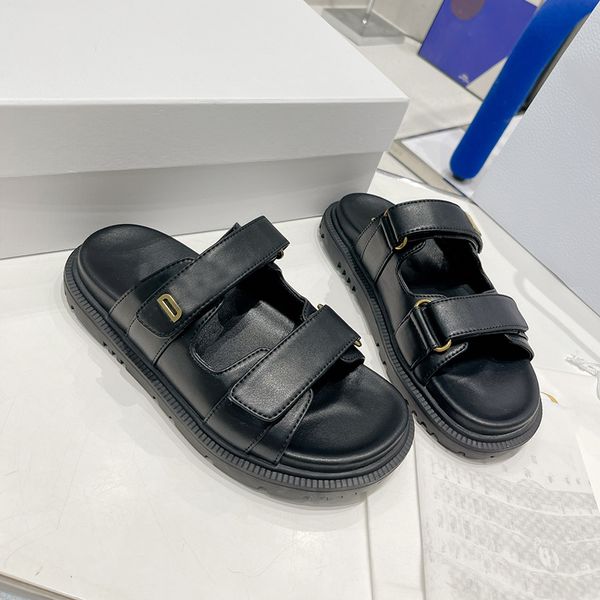 summer platform slippers designer women sandals fashion solid leopard mules fashion flip flps causal beach slides shoes, Black
summer platform slippers designer women sandals fashion solid leopard mules fashion flip flps causal beach slides shoes, Black