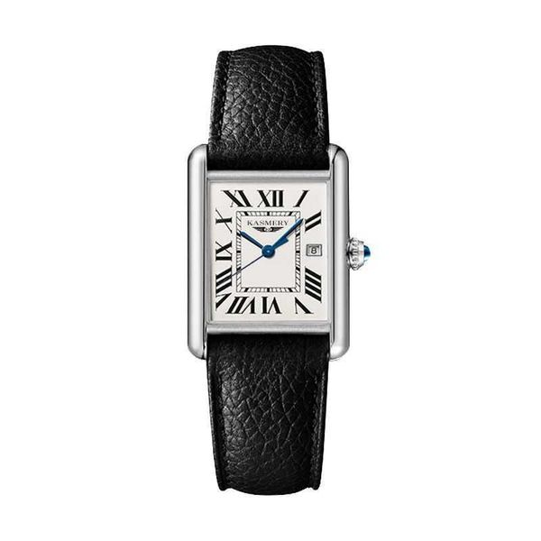 women watches movement small luxury series ladies mechanical square swiss fashion new accessory quartz luxury high-end women's watch hu, Slivery;golden
women watches movement small luxury series ladies mechanical square swiss fashion new accessory quartz luxury high-end women's watch hu, Slivery;golden