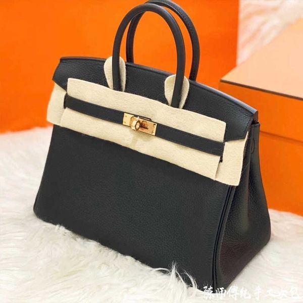 women 5a quality designer burkinss bag graceful garden parties shoulder crossbody smartphone lindes tote evelies handbags zd1n
women 5a quality designer burkinss bag graceful garden parties shoulder crossbody smartphone lindes tote evelies handbags zd1n
