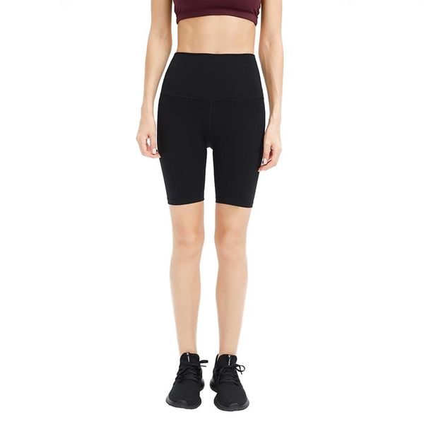 high waist tummy control workout yoga shorts black comprion athletic bike running shorts slim stretch gym tights229a
high waist tummy control workout yoga shorts black comprion athletic bike running shorts slim stretch gym tights229a