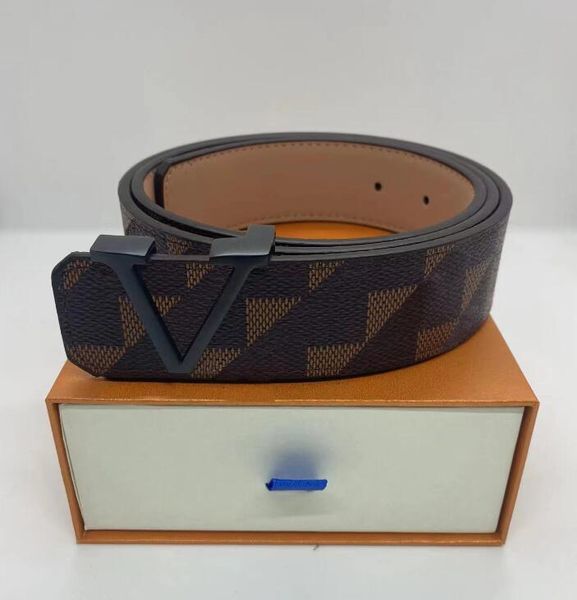 lui belt man monogram damier genuine leather lou belt cintura donna golden silver black v buckle belt cowskin for mens womens, Black;brown
lui belt man monogram damier genuine leather lou belt cintura donna golden silver black v buckle belt cowskin for mens womens, Black;brown