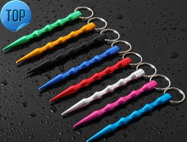 multifunction self defense keychain for womens mens bag alloy key holder charm hanging pendant car key chains key ring 9 colors5571298, Silver
multifunction self defense keychain for womens mens bag alloy key holder charm hanging pendant car key chains key ring 9 colors5571298, Silver