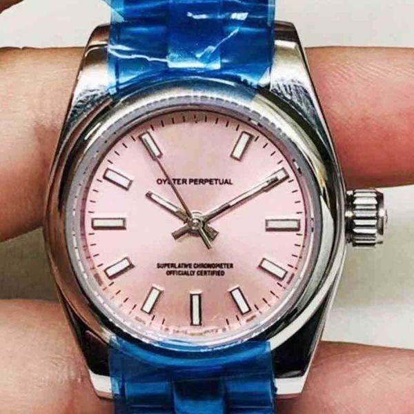 2824 3135 luxury watch es n c date aaaaa mens mechanical watch automatic log arch white powder luminous table swiss brand wristwatch, Slivery;brown
2824 3135 luxury watch es n c date aaaaa mens mechanical watch automatic log arch white powder luminous table swiss brand wristwatch, Slivery;brown