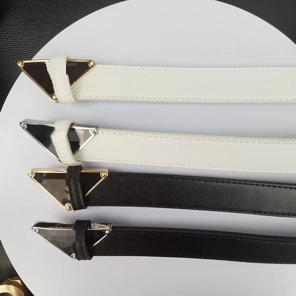 designer belts fashion brand women men women mens casual letter smooth buckle luxury belt with cowhide leather jeans belt 2023, Black;brown
designer belts fashion brand women men women mens casual letter smooth buckle luxury belt with cowhide leather jeans belt 2023, Black;brown