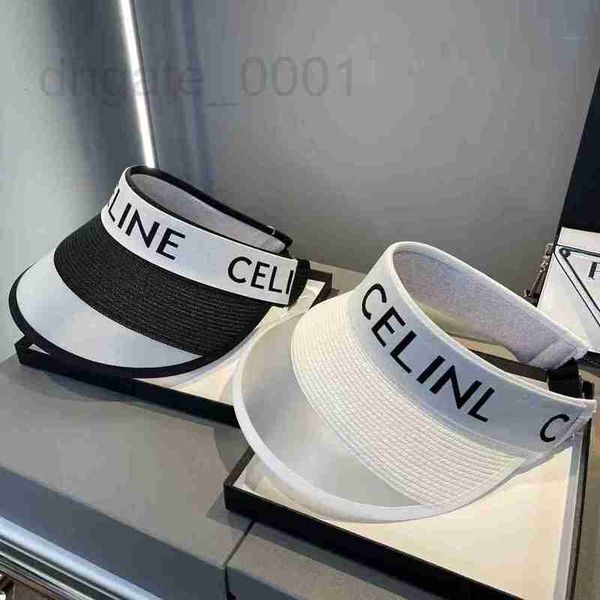 ball caps designer saijia correct letter empty hat ~roofless sun summer protection beach hat 3v17, Blue;gray
ball caps designer saijia correct letter empty hat ~roofless sun summer protection beach hat 3v17, Blue;gray