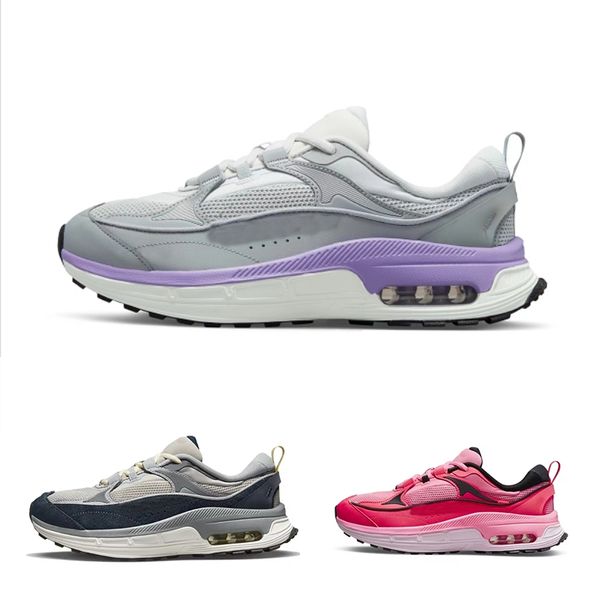 with box maxs bliss running shoes for women black white silver sage laser pink light bone p dust lilac runner jogging casual sneakers 894
with box maxs bliss running shoes for women black white silver sage laser pink light bone p dust lilac runner jogging casual sneakers 894