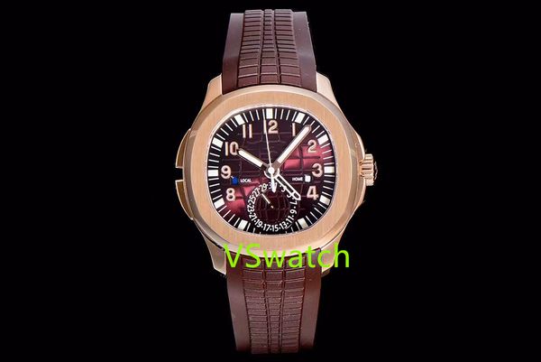 gr 5164 v2 men's watch diameter of 40.8 mm is equipped 324 sc fus all-in movement with sapphire crystal mirror waterproof function, Slivery;brown
gr 5164 v2 men's watch diameter of 40.8 mm is equipped 324 sc fus all-in movement with sapphire crystal mirror waterproof function, Slivery;brown