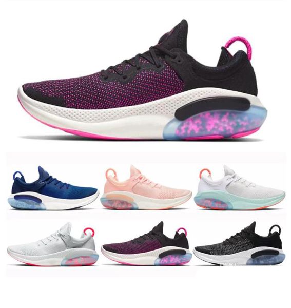running shoes classic joyride run men women platinum tint university red purple black red oreo athletic trainer shoes
running shoes classic joyride run men women platinum tint university red purple black red oreo athletic trainer shoes