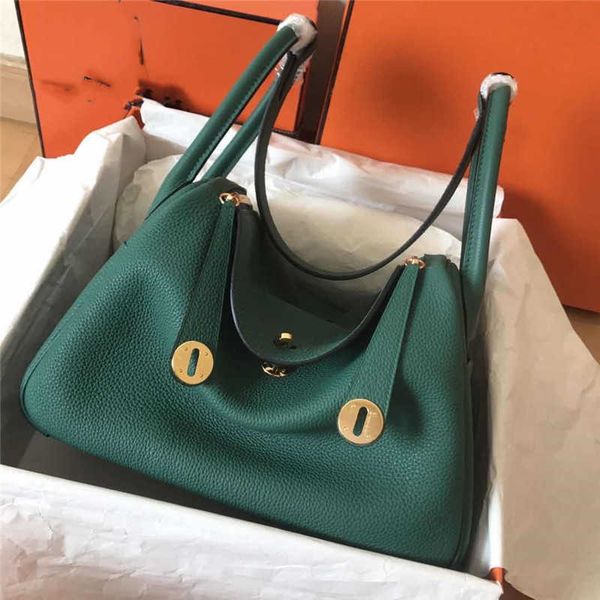 hand luxury bags original designer sewn wax thread h family lindys bag female original factory togo leather medicine box doctor travel shoul
hand luxury bags original designer sewn wax thread h family lindys bag female original factory togo leather medicine box doctor travel shoul