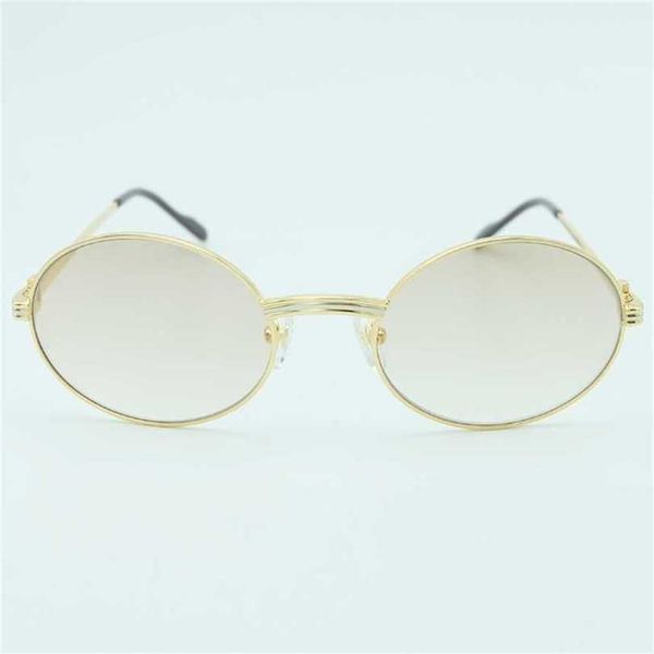 sunglasses retro oval metal sunglasses men designer brand mens carter glasses luxury gold sunglass round stylish eyewearkajia 2023, White;black
sunglasses retro oval metal sunglasses men designer brand mens carter glasses luxury gold sunglass round stylish eyewearkajia 2023, White;black