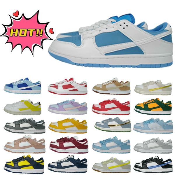 with box running workout shoes low trainer luxury designer sneakers men women basketball shoes green white black low mens womens outdoor spo
with box running workout shoes low trainer luxury designer sneakers men women basketball shoes green white black low mens womens outdoor spo