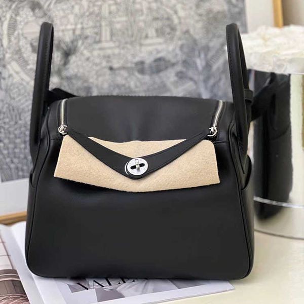 designer luxury bags high-end original cow leather swift mini lindys doctor bag women's shoulder hand 5 kmdx
designer luxury bags high-end original cow leather swift mini lindys doctor bag women's shoulder hand 5 kmdx