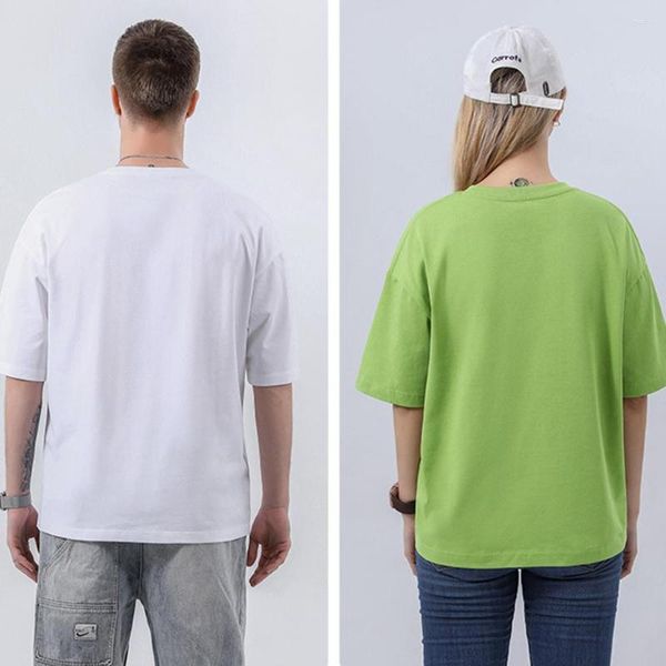 men's t shirts zogaa t-shirt for men/women basic short sleeve classic summer spring loose large with 13 colors xs--2xl hhh, White;black
men's t shirts zogaa t-shirt for men/women basic short sleeve classic summer spring loose large with 13 colors xs--2xl hhh, White;black