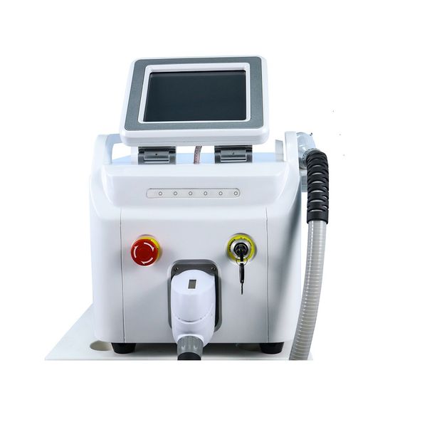 laser ipl hair removal machine elight skin rejuvenation e-light rf acne removal wrinkle removal ipl beauty equipment for salon use
laser ipl hair removal machine elight skin rejuvenation e-light rf acne removal wrinkle removal ipl beauty equipment for salon use