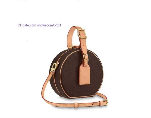m43514 petite boite chapeau boite bag mm pm handbag purse original cowhide trim canvas hatbox designer shoulder bags crossbody messenger sho
m43514 petite boite chapeau boite bag mm pm handbag purse original cowhide trim canvas hatbox designer shoulder bags crossbody messenger sho
