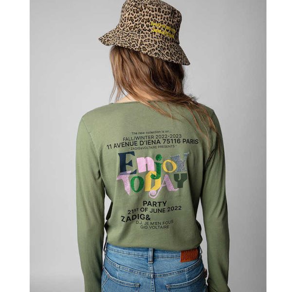 yiciya t-shirt zv brand crop long sleeves tshirts womens clothes love drill oversize cotton new women classic white tee woman fashion shirt
yiciya t-shirt zv brand crop long sleeves tshirts womens clothes love drill oversize cotton new women classic white tee woman fashion shirt