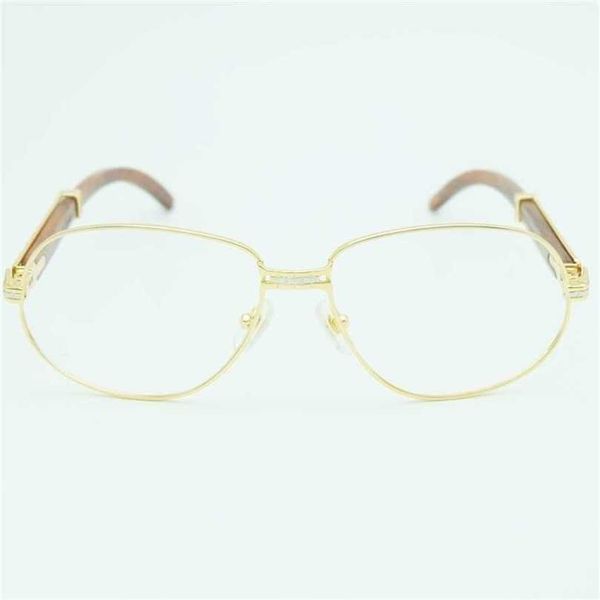 sunglasses gold clear frames computer eye frame for men carter mens transparent glasses optical eyewear fraemskajia 2023, White;black
sunglasses gold clear frames computer eye frame for men carter mens transparent glasses optical eyewear fraemskajia 2023, White;black