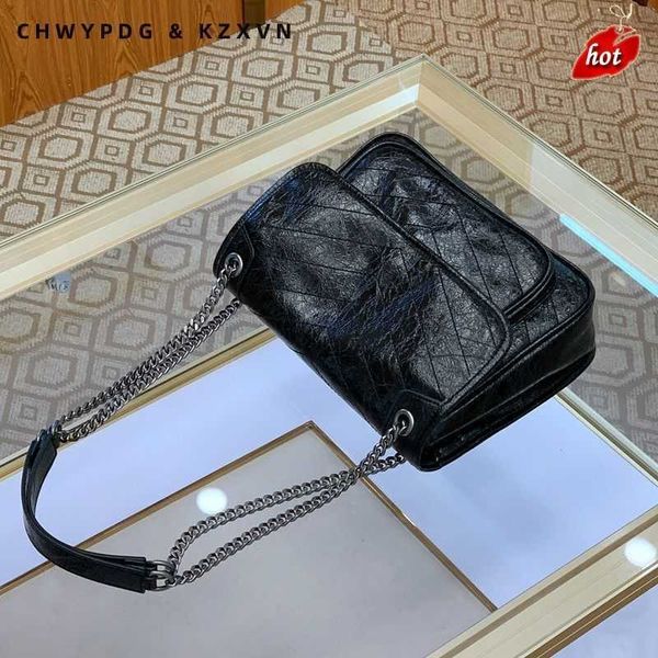 yysl designer luxury bags for womens yslitys niki handbags puffer crossbody kaia purses cassandra the tote bag loulou icare manhattan leathe
yysl designer luxury bags for womens yslitys niki handbags puffer crossbody kaia purses cassandra the tote bag loulou icare manhattan leathe