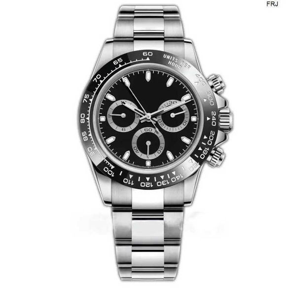 designer watches rolax mens watch mechanical luxury ceramic bezel automatic movement sapphire glass all dials work stainless steel strap mas, Slivery;brown
designer watches rolax mens watch mechanical luxury ceramic bezel automatic movement sapphire glass all dials work stainless steel strap mas, Slivery;brown