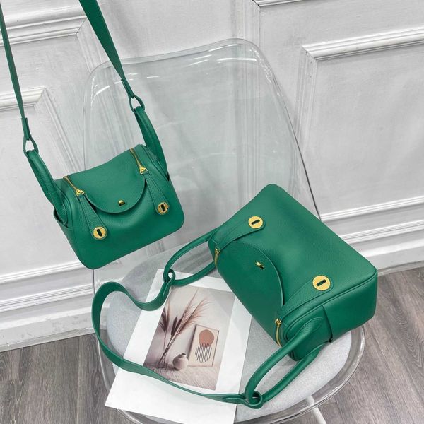 togo luxury designer bags original cow leather wax thread hand-stitched classic lindys bag doctor portable shoulder for women 2 489l
togo luxury designer bags original cow leather wax thread hand-stitched classic lindys bag doctor portable shoulder for women 2 489l