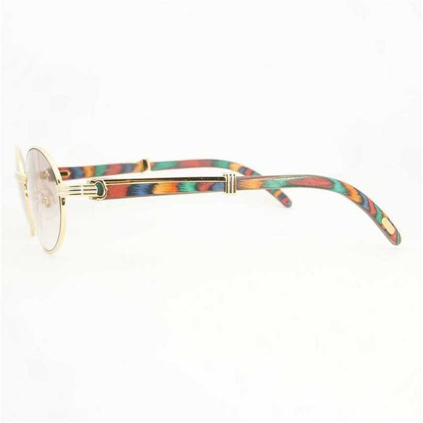 sunglasses wood for summer luxury sunglasses carter frame prescription clear glasses men eyewear accessorieskajia 2023, White;black
sunglasses wood for summer luxury sunglasses carter frame prescription clear glasses men eyewear accessorieskajia 2023, White;black