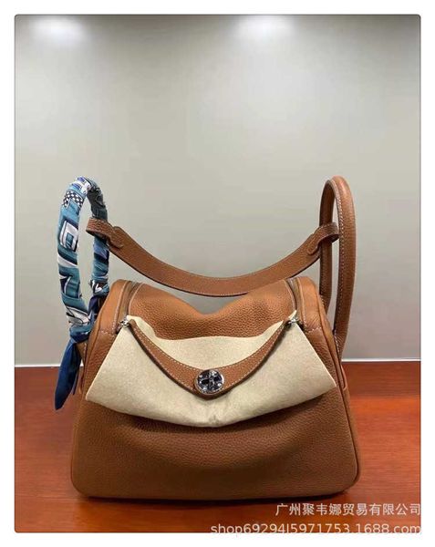 2021 luxury designer bags original lindys's scalp leather bag for women's portable doctor's single-shoulder diagonal 2 rbw6
2021 luxury designer bags original lindys's scalp leather bag for women's portable doctor's single-shoulder diagonal 2 rbw6