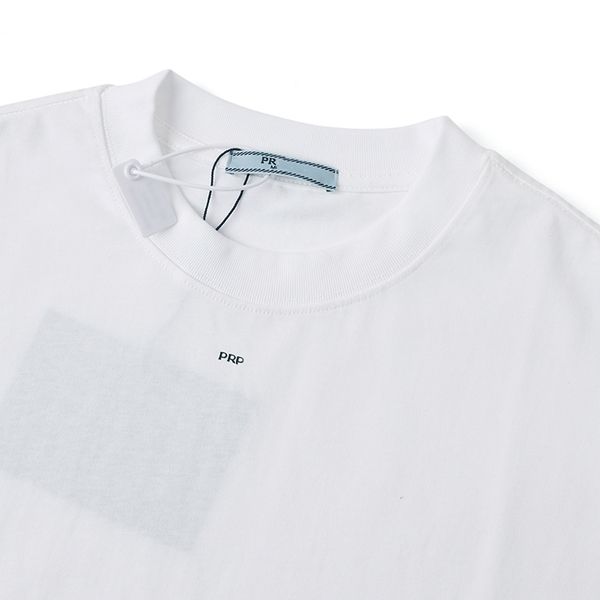 fashion designer summer short sleeve wave t shirts men and women p luxurys t shirt fashion round neck tees hip hop streetwear, White;black
fashion designer summer short sleeve wave t shirts men and women p luxurys t shirt fashion round neck tees hip hop streetwear, White;black