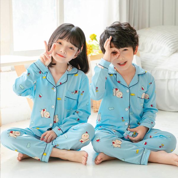 pajamas children cartoon short sleeve shorts nightwear baby girls fashion cute print pijamas set boys long sleeve pajamas 2pcs 230310, Blue;red
pajamas children cartoon short sleeve shorts nightwear baby girls fashion cute print pijamas set boys long sleeve pajamas 2pcs 230310, Blue;red