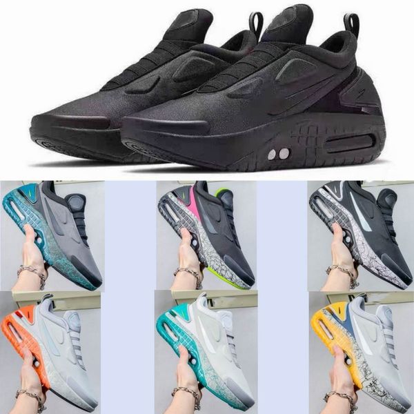 maxes excee mens actual running shoes adapt black orange chunky increase high bottom auto grey yellow green athletic gym training agate wome
maxes excee mens actual running shoes adapt black orange chunky increase high bottom auto grey yellow green athletic gym training agate wome