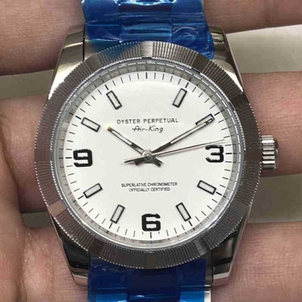meteorite datejust ladies automatique luxury mens mechanical watch automatic log tower ring table brand wristwatch, Slivery;brown
meteorite datejust ladies automatique luxury mens mechanical watch automatic log tower ring table brand wristwatch, Slivery;brown