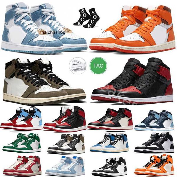 basketball shoes patent bred jumpman 1 1s dark mocha marina ice diamond yellow toe stealth university blue reverse light smoke grey mens jor
basketball shoes patent bred jumpman 1 1s dark mocha marina ice diamond yellow toe stealth university blue reverse light smoke grey mens jor