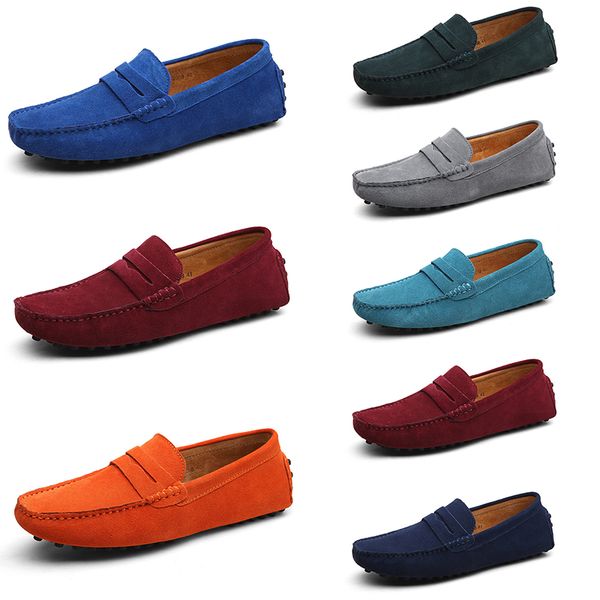 men casual shoes solid color black breathable leisure silvers taupe dlives brown blue grey jogging walking low soft multis leather mens snea
men casual shoes solid color black breathable leisure silvers taupe dlives brown blue grey jogging walking low soft multis leather mens snea